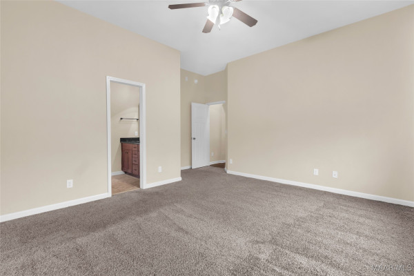 9312 Autumn Brooke Way