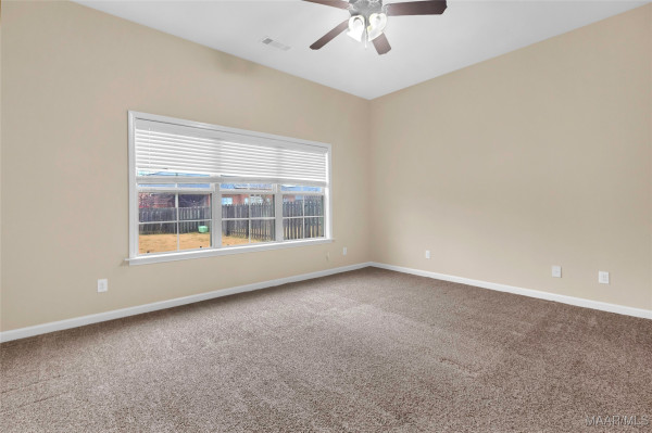 9312 Autumn Brooke Way