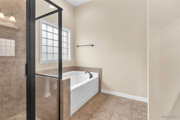 9312 Autumn Brooke Way