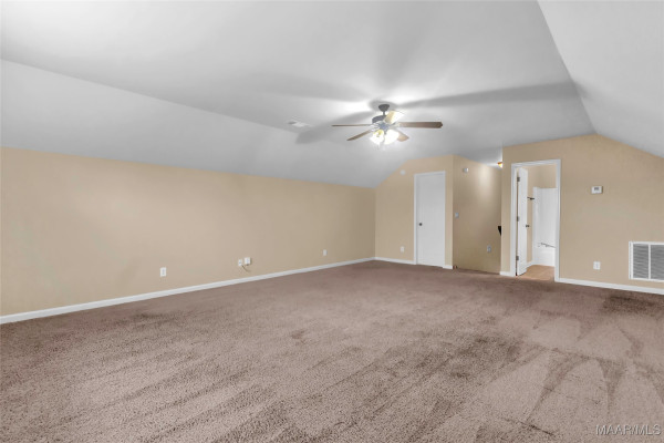 9312 Autumn Brooke Way