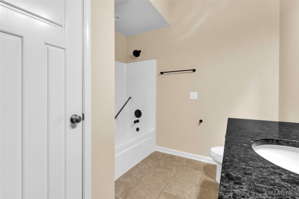 9312 Autumn Brooke Way