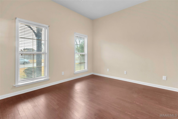 9312 Autumn Brooke Way