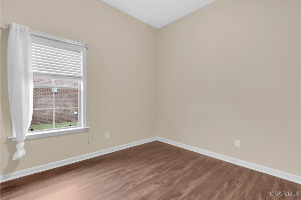 9312 Autumn Brooke Way