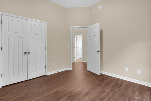 9312 Autumn Brooke Way