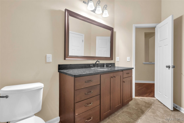 9312 Autumn Brooke Way