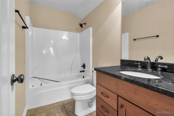 9312 Autumn Brooke Way