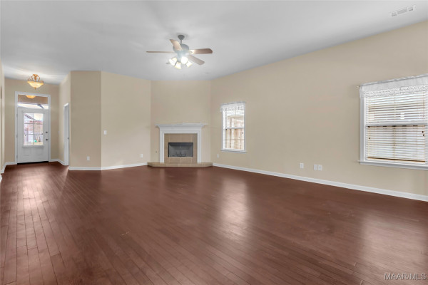 9312 Autumn Brooke Way