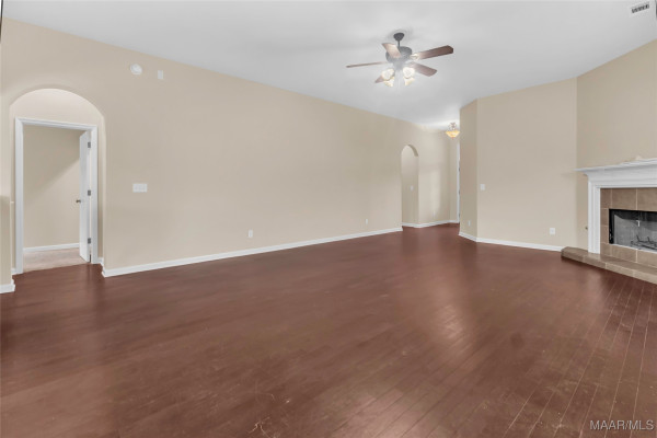 9312 Autumn Brooke Way