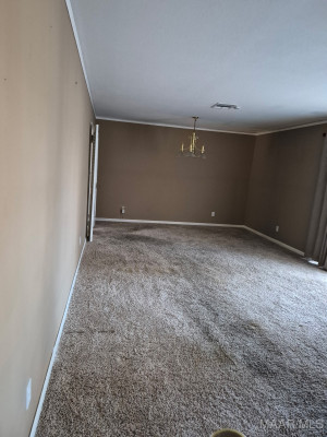 713 SWEETEN CREEK Road