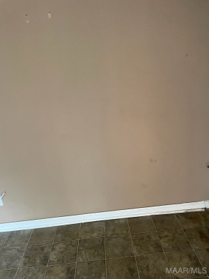 713 SWEETEN CREEK Road