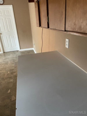 713 SWEETEN CREEK Road