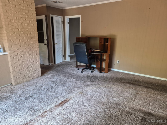 713 SWEETEN CREEK Road