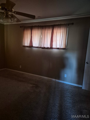 713 SWEETEN CREEK Road