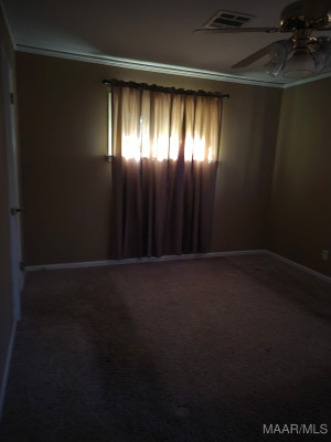 713 SWEETEN CREEK Road