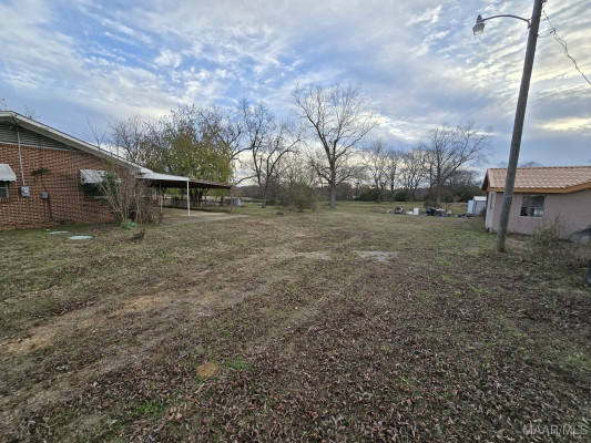 2830 CHANA CREEK Road