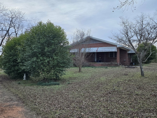 2830 CHANA CREEK Road