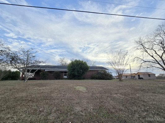 2830 CHANA CREEK Road