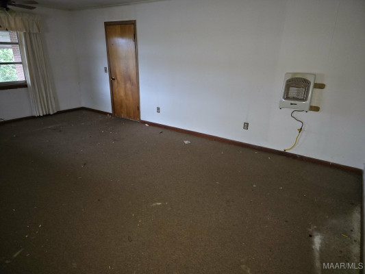 2830 CHANA CREEK Road