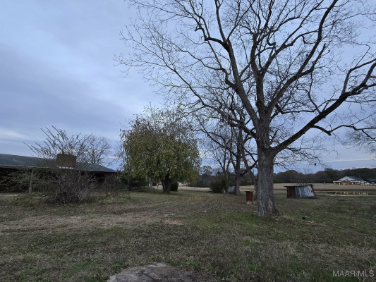 2830 CHANA CREEK Road