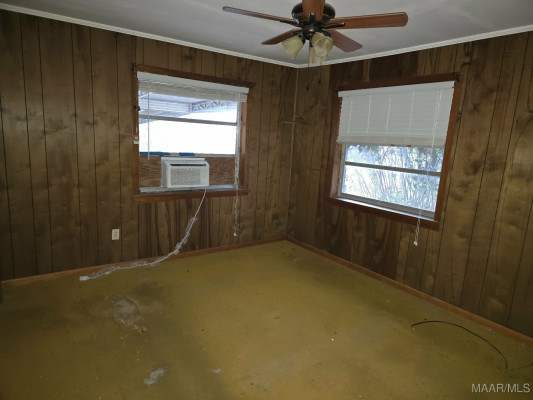 2830 CHANA CREEK Road