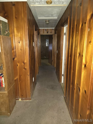 2830 CHANA CREEK Road