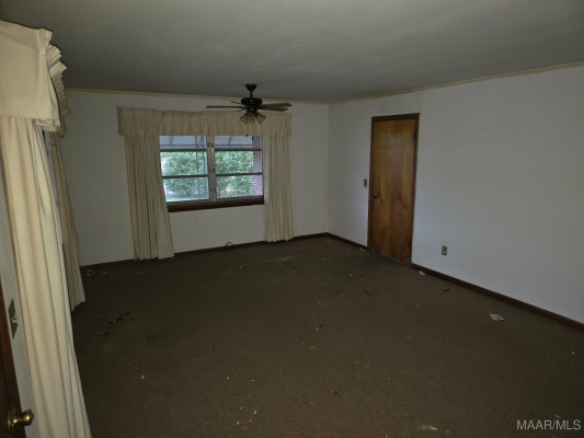 2830 CHANA CREEK Road