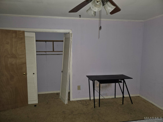 2830 CHANA CREEK Road