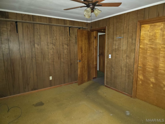 2830 CHANA CREEK Road