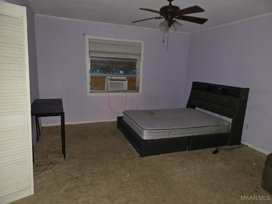 2830 CHANA CREEK Road