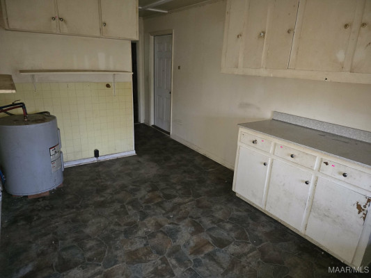 2830 CHANA CREEK Road