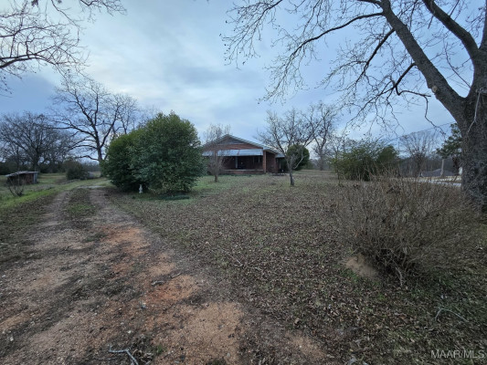 2830 CHANA CREEK Road