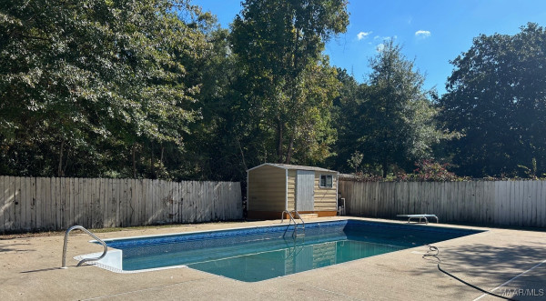 6520 PINEBROOK Drive