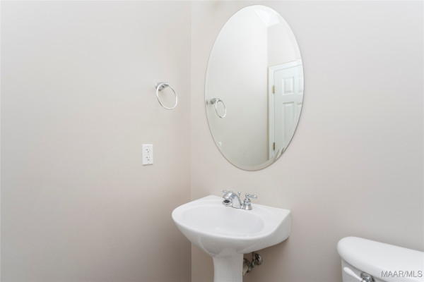 224 Stoneybrooke Way