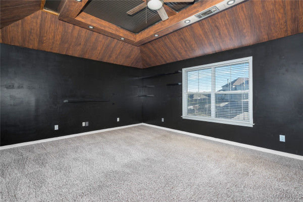 224 Stoneybrooke Way