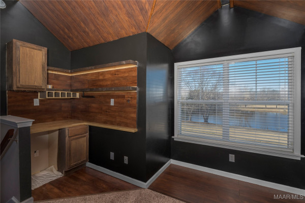 224 Stoneybrooke Way