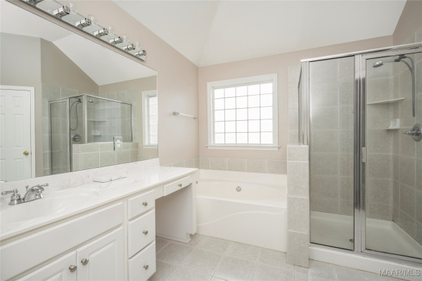 224 Stoneybrooke Way