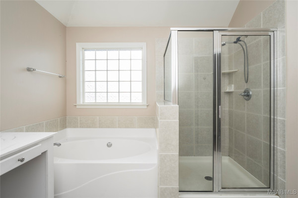 224 Stoneybrooke Way