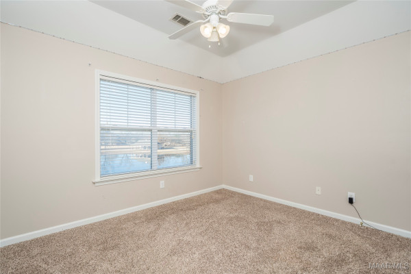 224 Stoneybrooke Way