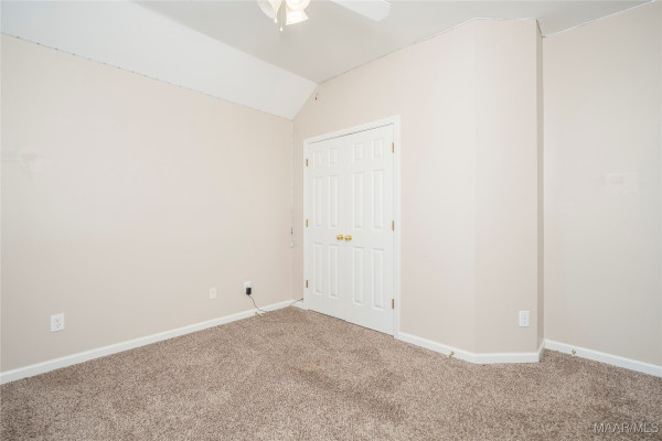 224 Stoneybrooke Way