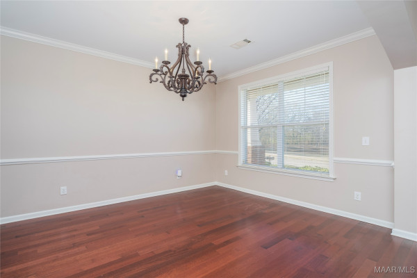 224 Stoneybrooke Way