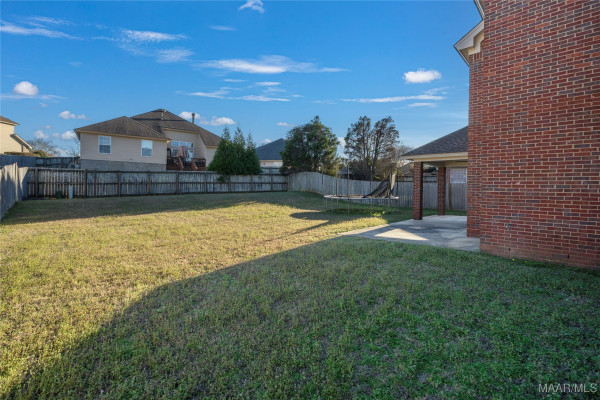 224 Stoneybrooke Way