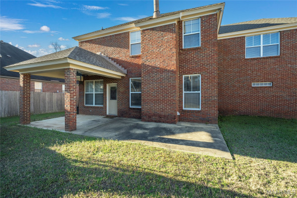 224 Stoneybrooke Way