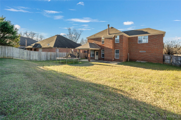 224 Stoneybrooke Way