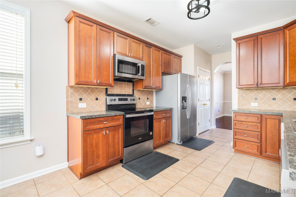 224 Stoneybrooke Way