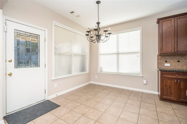 224 Stoneybrooke Way