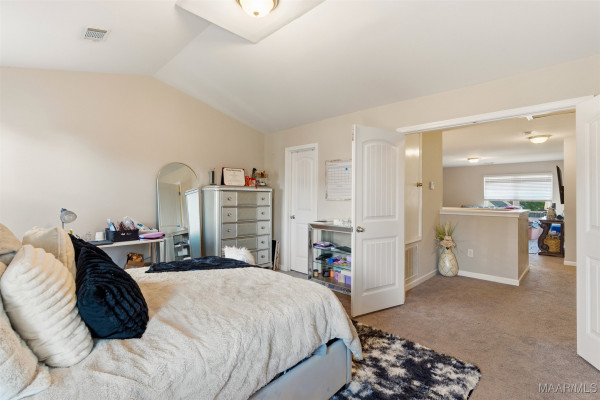 9336 Turnberry Park Drive