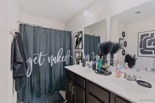 9336 Turnberry Park Drive