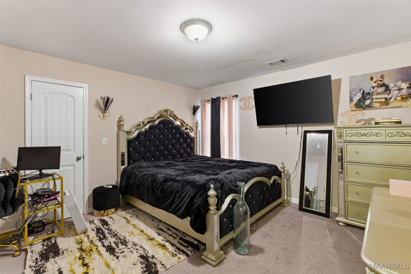 9336 Turnberry Park Drive