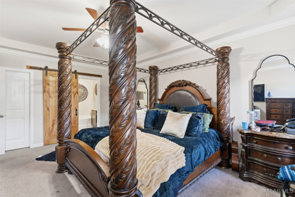 9336 Turnberry Park Drive