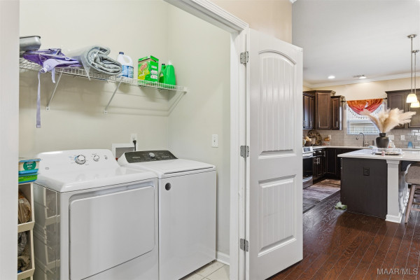 9336 Turnberry Park Drive